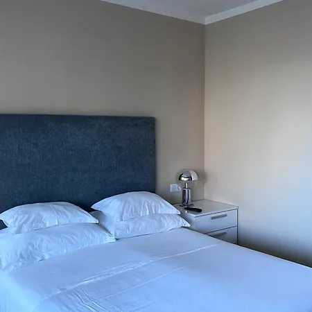 Appartamento Sea View Penthouse With Terrace Split Podstrana